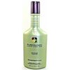 Pureology Antifade Complex Reconstruct Repair 8.5oz (472)
