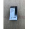 Legrand MCU-BKCC4 Premium Motion activated utility room light switch - Black