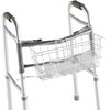 PCP Wire Basket for Dual Release Walker