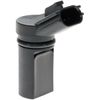 Hitachi CPS0142 Camshaft/Crankshaft Position Sensor