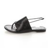 Evor Women's Mule Flat Sandals, CM