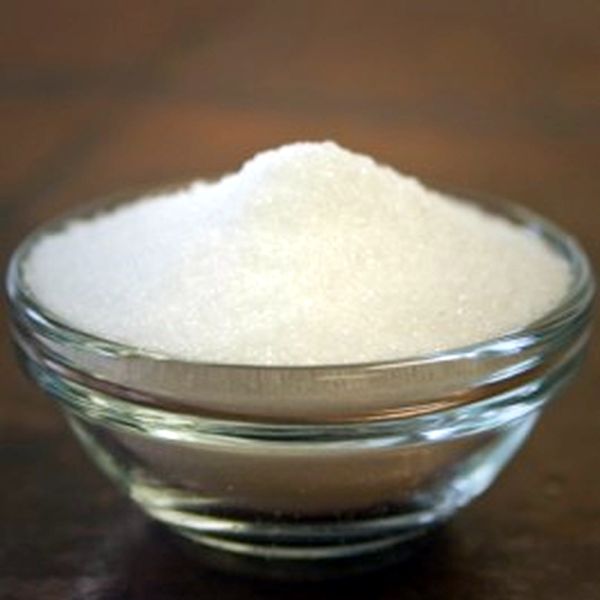BSG HandCraft Citric Acid, 1lb