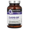 CoQ10-SR®, 100 mg, 60 Vegicaps