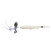 Z-Man HR5-03 Hellraizer 5" Bone