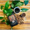 Colombian Specialty Coffee | 12oz. Coffee (Automatic Drip Ground)
