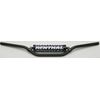 Renthal 7/8" ATV Handlebars - Yamaha YFZ350 (Banshee)/Black
