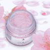 Nature Spell Pink Clay & Rose Pore Perfection Face Mask 100 ml - Clarifies and tightens the pores, Transforms dull & tired skin, For All Skin Types – 100% Vegan, Made In The UK
