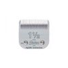 Oster 76 Clipper Blade 1.5 #76918-116
