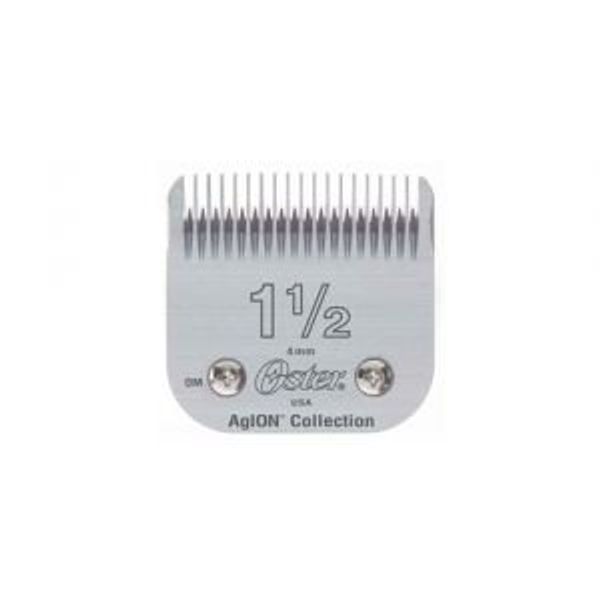 Oster 76 Clipper Blade 1.5 #76918-116