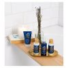 Feather & Down bathtime bliss set