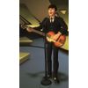 The Beatles Rock Band (Wii)