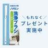 FelineBees Automatic Water Filter