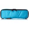 Nomadic PN-01 Pen Case, saxon blue