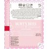 Burt's Bees Lip Shimmer, Champagne 0.09 oz (Pack of 6)