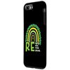 iPhone 7 Plus/8 Plus Recycle Reuse Renew Rethink Conservation climate protection Smartphone Case