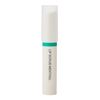 MUJI 84404856 Lip Scrub Menthol 2.5g