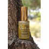Olea Essence Face Serum for Dry Skin, 1.01 Ounce