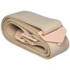 T Adjustable Ostomy Belt, Medium/23 x 43 Inch