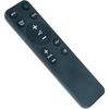 Replace Remote Control RMT-AH513U Work for Sony Soundbar HT-S400 HT-SC40