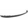 South Mud Bay Front Valance Extension Fits Deflector