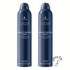 Alterna Caviar Anti-Aging Professional Styling Perfect Texture Spray, (2PACK)