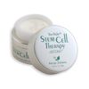 Sta-Tight Stem Cell Therapy INSTANT