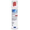 Colgate Cavity Protection Toothpaste Pump 100g (Pack of 3)