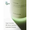 [MIZON] PHYTO PLUMP COLLAGEN TONER (150 ml) Korean Skin Care - Hydrating Toner for Improved Moisture Binding, Wrinkle Reduction and Skin Soothing - Vegan Care