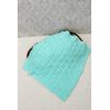 Knitting Pattern for Babies Blanket, Knitted Blanket Pattern, Baby Knitted Blanket Pattern, Babies Knitting Pattern, Aran Yarn Knitting Pattern, KP384