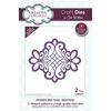 Frames and Tags Collection - Beatrice - Cutting Dies