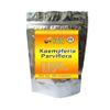 Kaempferia Parviflora-Black Ginger-Black Galangal-krachai Dum in Thai 500 Mg. 180 Caps.from Thailand