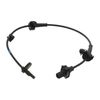 Blue Print ADH27125 ABS Sensor, pack of one