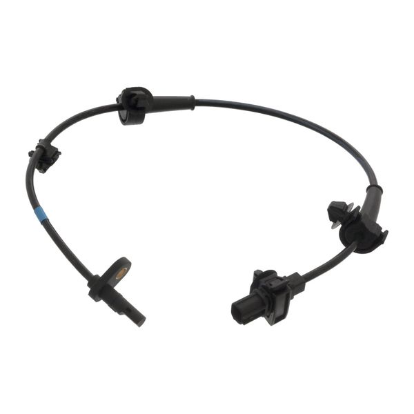 Blue Print ADH27125 ABS Sensor, pack of one