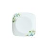 Corelle Dinnerware