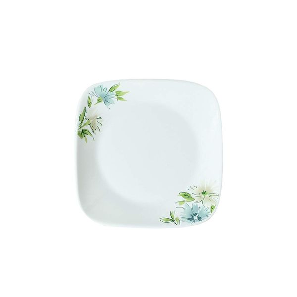 Corelle Dinnerware