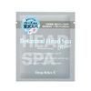 Hair Improving Quality Laboratory botanikaruheddosuparo-zu T G