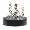 Magnetic Sculpture