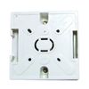 LED Strip Dimmer Brightness Adjustable Controle for Single Color Light Strips
