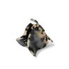 Crown Affair The Air Dry Clips - TORTOISE
