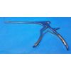 V. Mueller NL4071-083 Spurling Rongeur, 40° Angled Up, 3mm