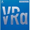 VICTAS 200090 Table Tennis Rubber VENTUS Regular α (Ventas Regular Alpha) Soft Back Red (0040) 1.8