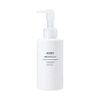 MUJI SPF27 Sunscreen Milk for Sensitive Skin, 5.1 fl oz (150 ml) (x1)