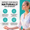(3 Pack) Nerve Bliss Pro Capsules – NerveBliss Pro All Natural Glycogen Support