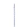 COCOROIKI Eye Design Liner, Gloss White, 1 Piece (x1)