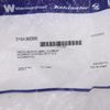 Genuine OEM Frigidaire 316436000 Oven Range Infinite Element Switch