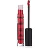 DH METAL FLUID LIPSTICK VELVET 50