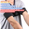 Rouly Golf Practice Swing Correction Belt, Golf Practice Equipment, Golf Swing Trainer, Practice Correction, Golf Practice Machine, Makes a Beautiful Swing