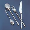 Villeroy & Boch Udine Suppenlöffel