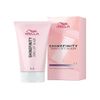 Wella Professional Shinefinity 08/8 60 ml Shade Blue Pearl
