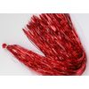 Hedron's Original Flashabou Red